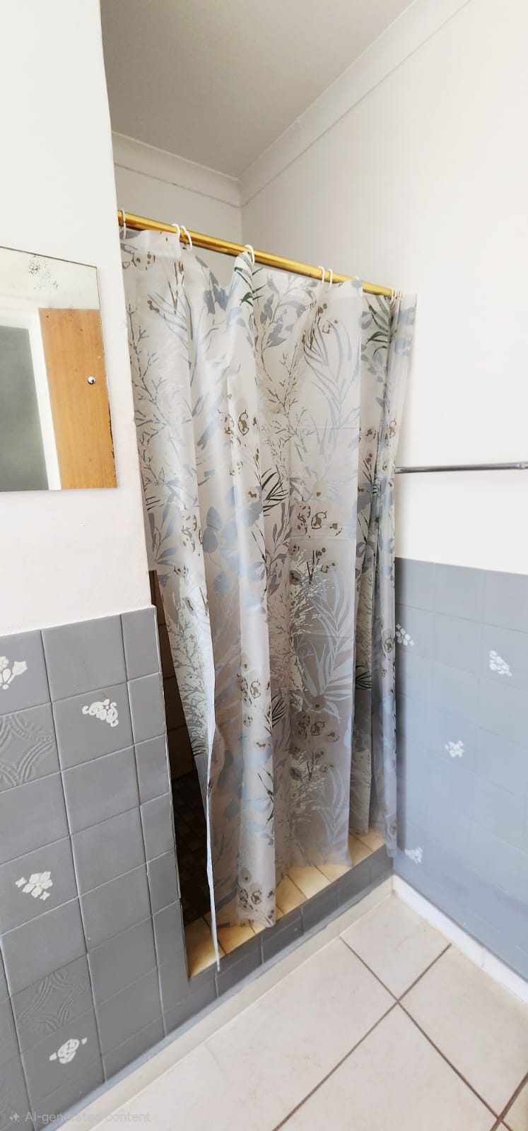 3 Bedroom Property for Sale in Elandia Free State